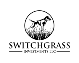 https://www.logocontest.com/public/logoimage/1677765837Switchgrass Investments.png
